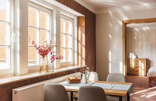 Gut Beinrode - Photo 17