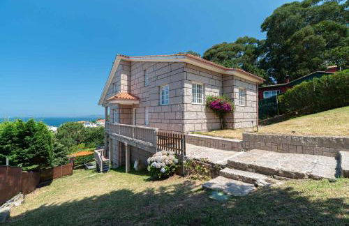 Villa Cies con Piscina - Foto 32