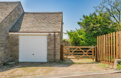 3 Bed in Worth Matravers oc-l31049 - Foto 30