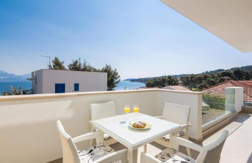 Apartments Alba - Photo 31