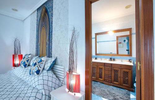 Cuencaloft La Veleta del Gallo - Foto 37