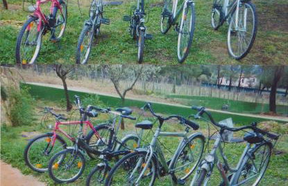 Résidence Villa Smeralda - Foto 75