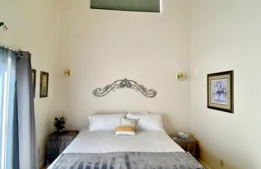 Unique Home Near Temple and Parks great for families - Foto 13