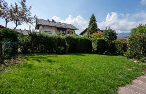 Burgberger Hörnle - Photo 12