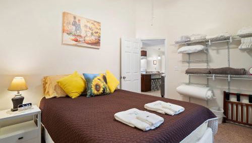 The Riesling Cottage - GOTL Strip - Cozy & Quaint - Foto 2