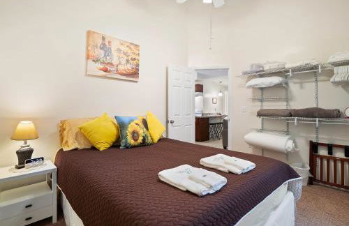 The Riesling Cottage - GOTL Strip - Cozy & Quaint - Foto 2