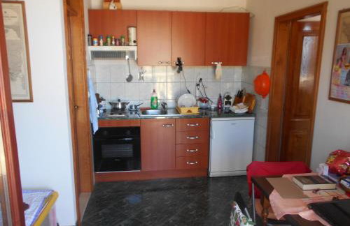 Apartments by the sea Zaklopatica, Lastovo - 8346 - Foto 37