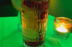 Waldpension Gussow - Foto 21