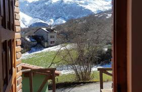 El Llagarin - Foto 22