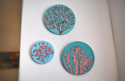 Coqueto apartamento a 5min. del centro histórico - Photo 9