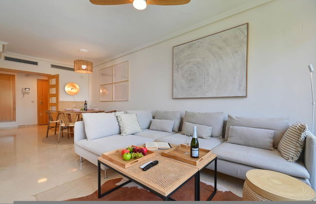 Avatar in Bah a de J vea - Foto 5