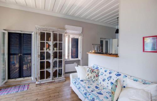 Blue Horizon Residence - Foto 4