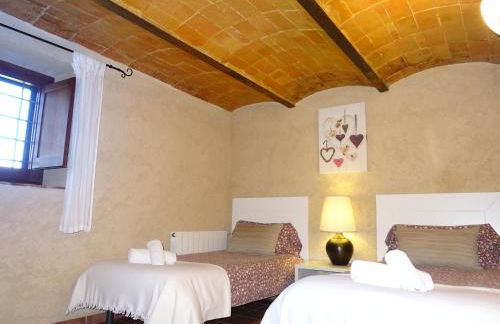 Masoveria de Cal Sastre - Foto 20