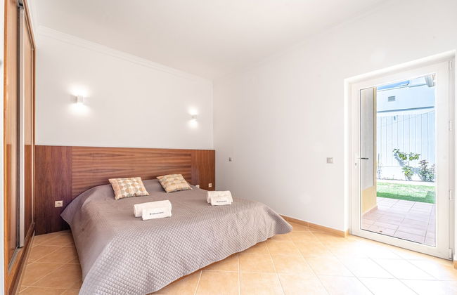 Villa Ribeiro by HelloVacations - Foto 3