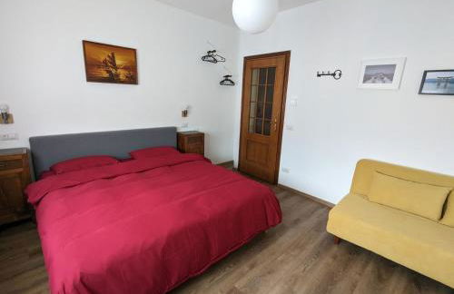 Maison Alice - Foto 28