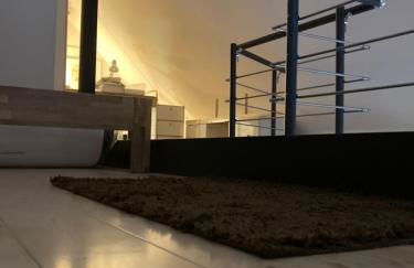 Ruhig und Zentral - Photo 14