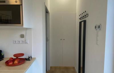 Tiny House 47 - Foto 7