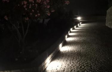 Casa Leonardo a Poggi - Foto 19