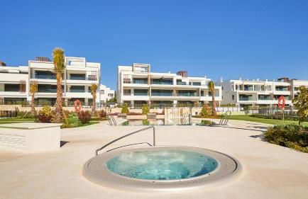 Los Miradores del Sol by Mar Holidays - Photo 30