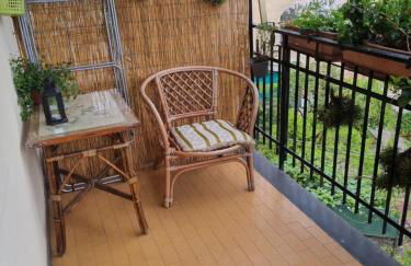 Stella Marina House -citra 010047LT-0127 - Foto 26