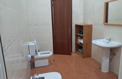 Fontinhas House - Photo 24