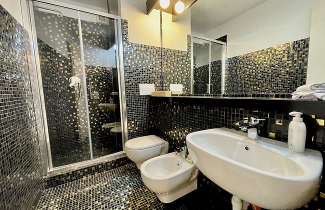 Casa Raffa by Wonderful Italy - Foto 9