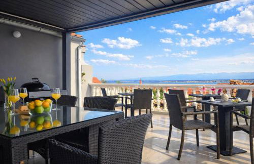 Casa del Sole - Ugljan Island - Foto 3