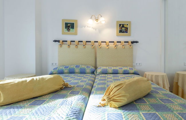 Els Pins Maria - Foto 10