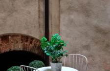 Le Contrade - Foto 50