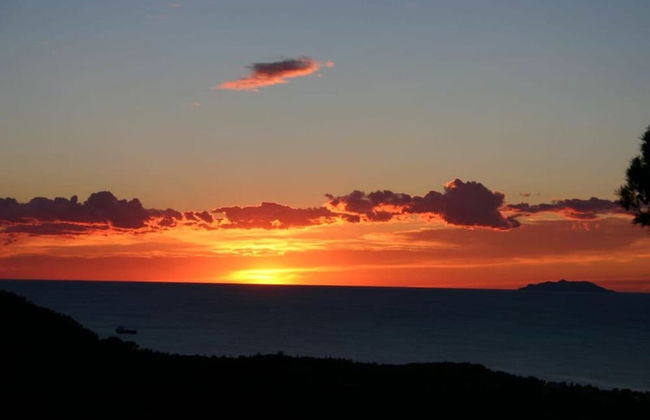 Casina di Savolano Comfortable Holiday Residence - Foto 12