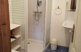 gitesdecampagne - Foto 16