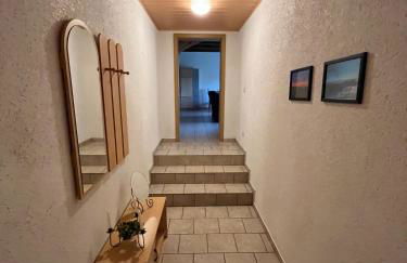 Ferienwohnung Krienke - Foto 15