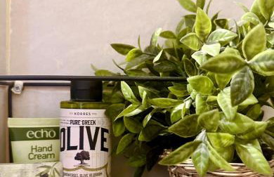 SeaTerra Boutique suite - Foto 21