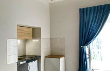 Domus Ɫ Ponza SeaView - Foto 20