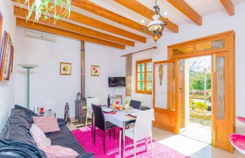 Sabor De Cas Ferrer in Montu ri - Foto 7