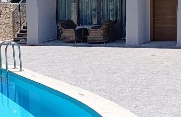 Queen Residence & Apart Hotel - Foto 47