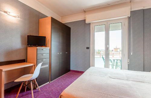 Residence & Suites - Foto 60