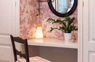 Luxury Country & Rural Villa Santa Brigida Las Palmas - Foto 26