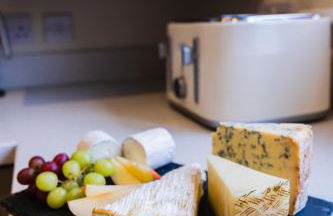 College Court - Foto 16