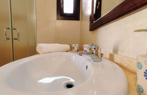 AlliPatuli Apartments - Foto 45