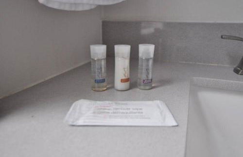 Housepitality - Franklinton Manor - Spacious - Foto 23