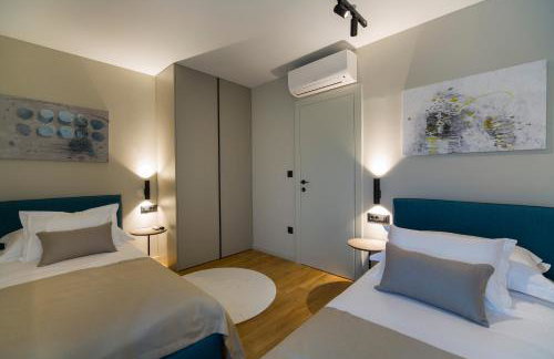 Bayne House - Foto 34