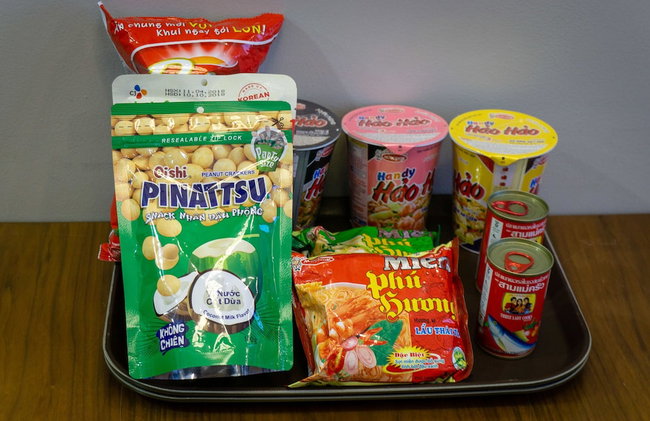 Rivergate Apartment - MM Home - Foto 41