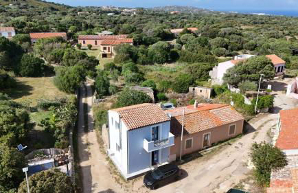 Casa LIVIA - Photo 1