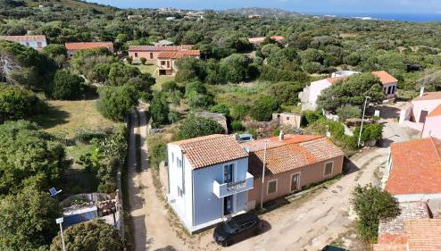 Casa LIVIA - Photo 1