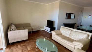 Santos Living Rentals - Foto 2