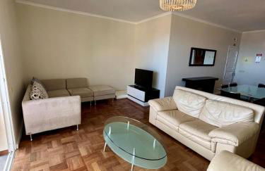 Santos Living Rentals - Foto 2