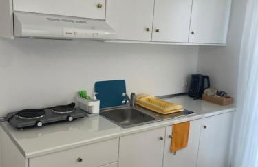 Deda Apartments - Foto 42