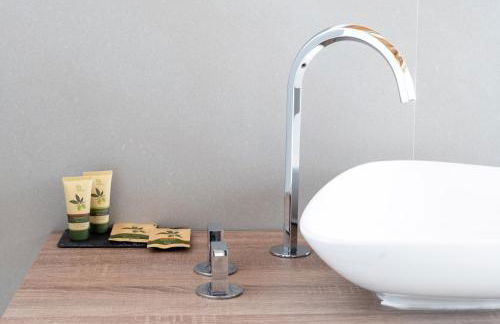 Agriturismo Villa Gaia - Foto 23