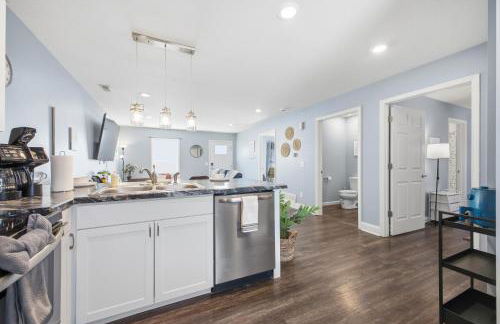 Sun Valley Loft, Close to Mosaic! - Foto 13